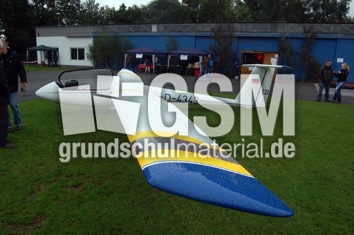 Segelflugzeug L33-Solo_2.JPG